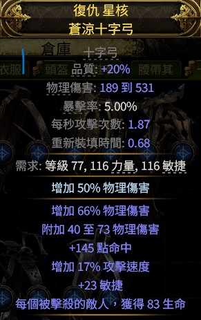 首圖