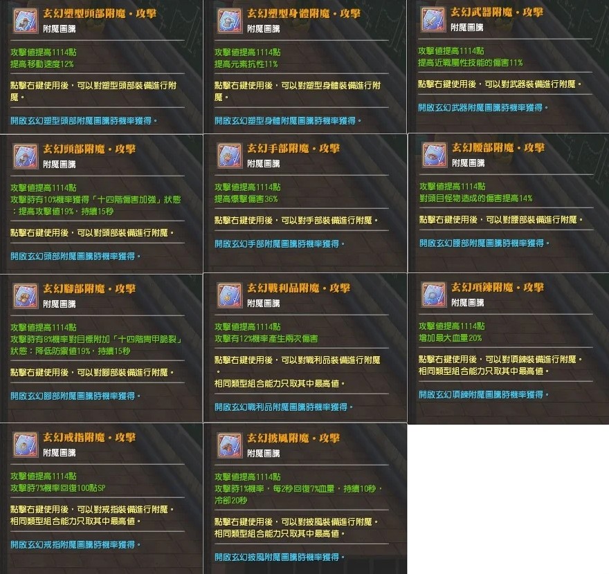 首圖