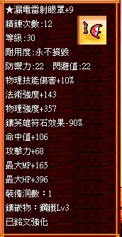 首圖