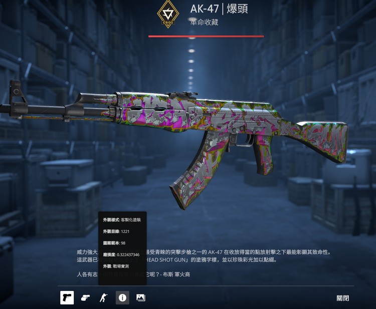 商品圖片