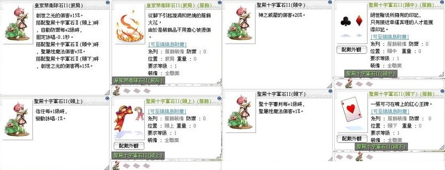 首圖