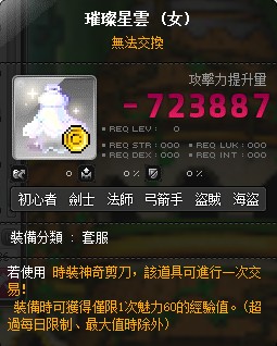 首圖