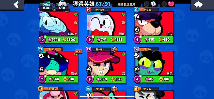 商品圖片