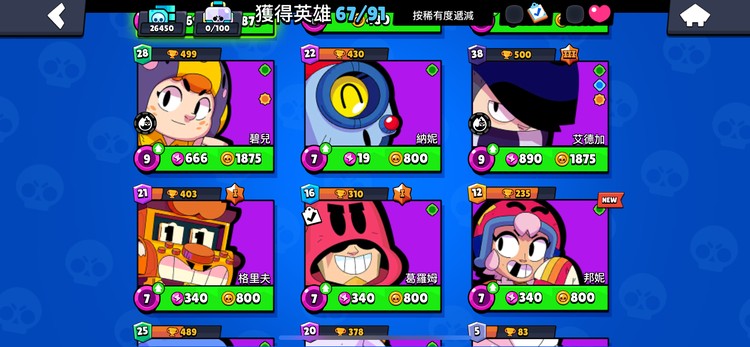 商品圖片