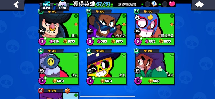 商品圖片