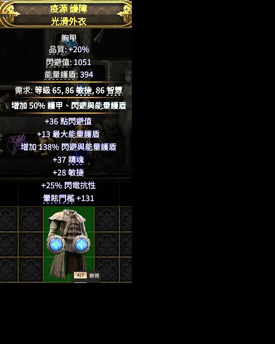 首圖
