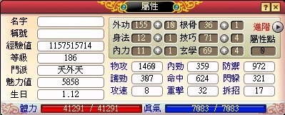 首圖