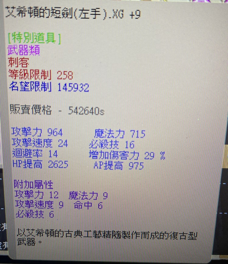 商品圖片