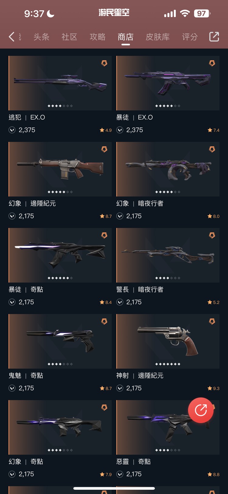 商品圖片