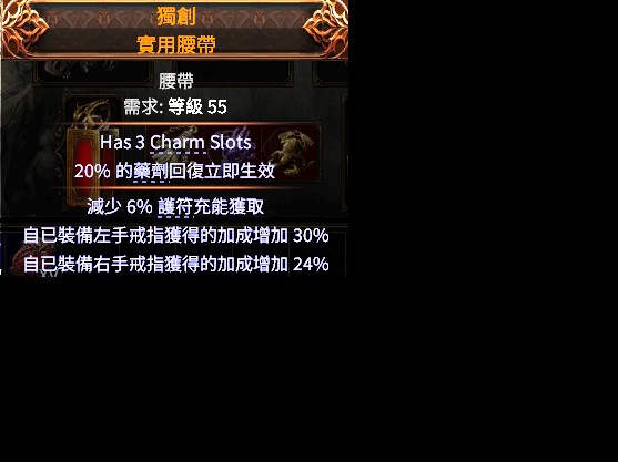 首圖