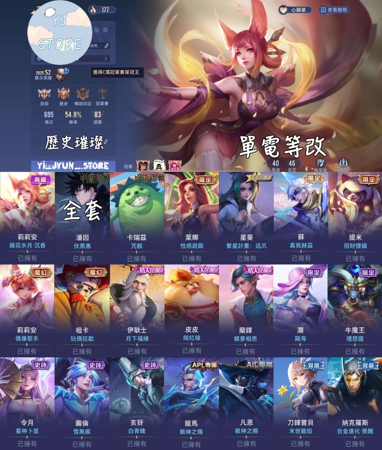商品圖片