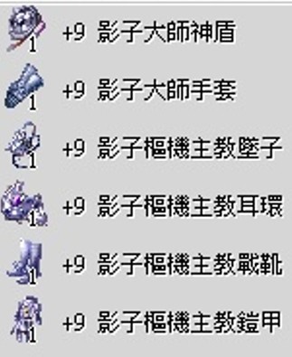 首圖