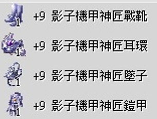 首圖