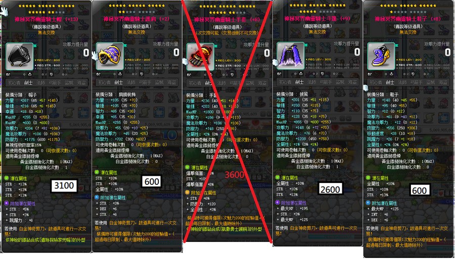 首圖