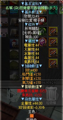 首圖