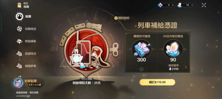 商品圖片