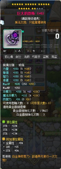 首圖