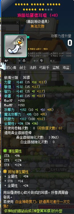 首圖
