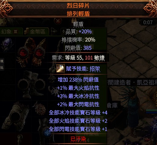 首圖