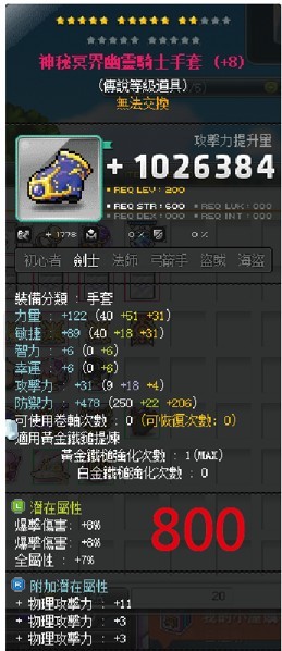 首圖