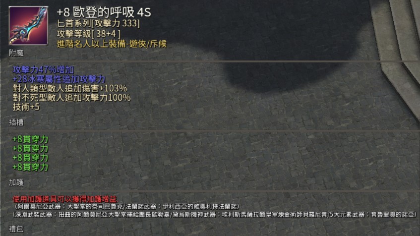 首圖