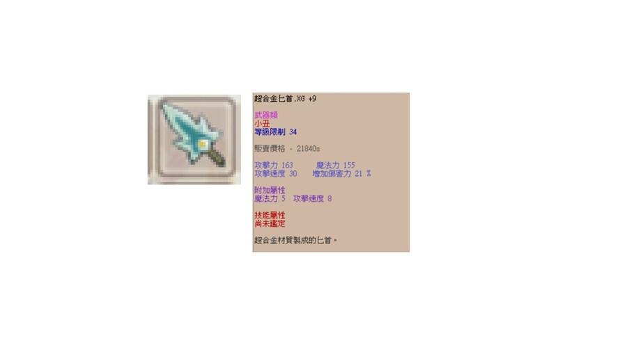 首圖