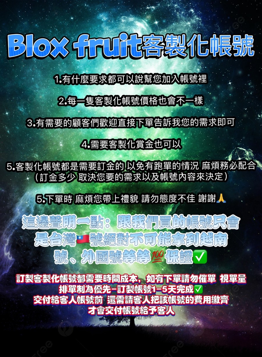 首圖