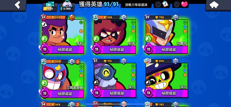 商品圖片