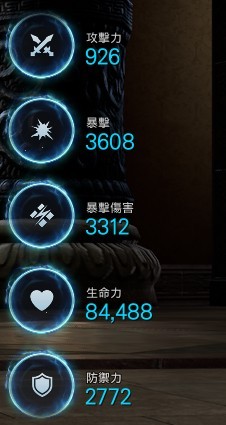 首圖