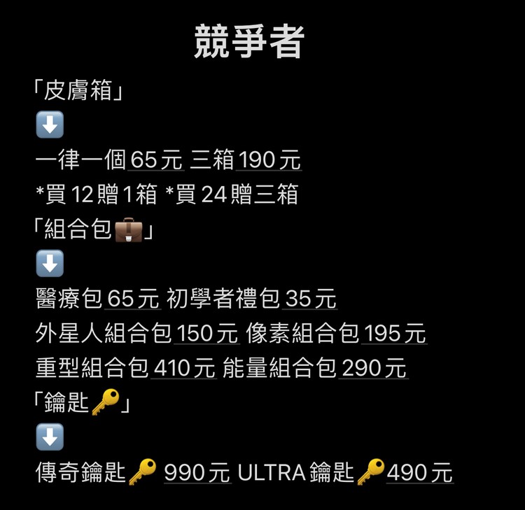 商品圖片