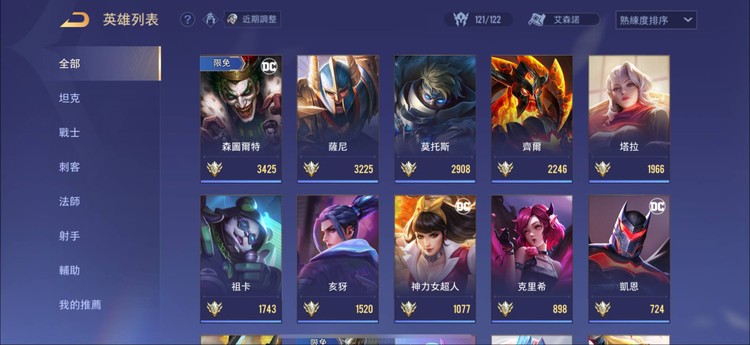 商品圖片