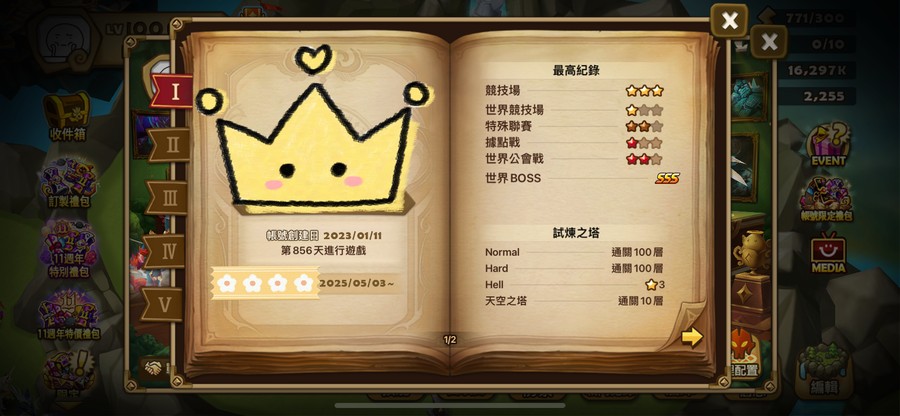 首圖