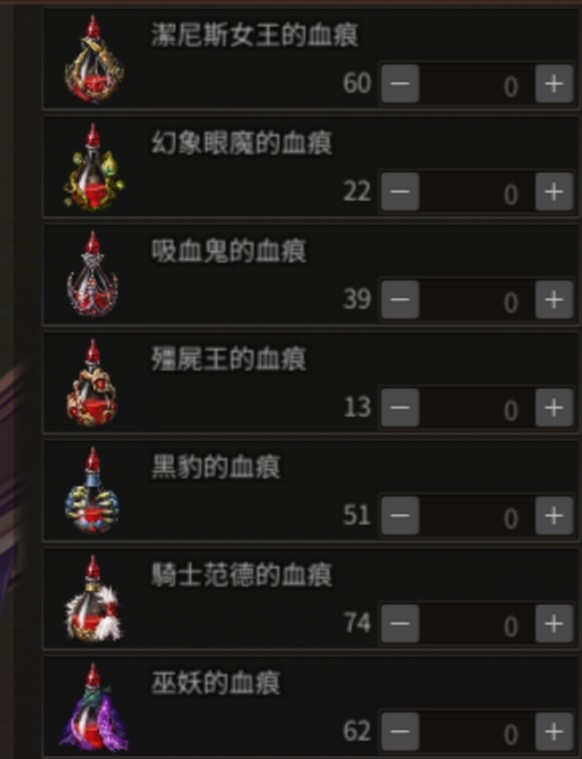 首圖