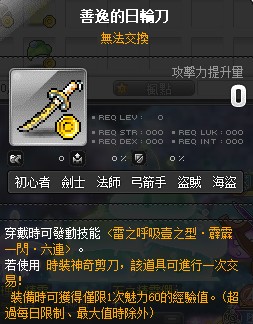 首圖