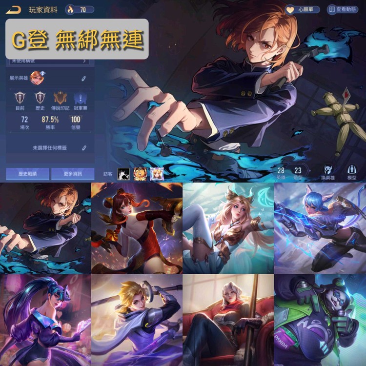商品圖片