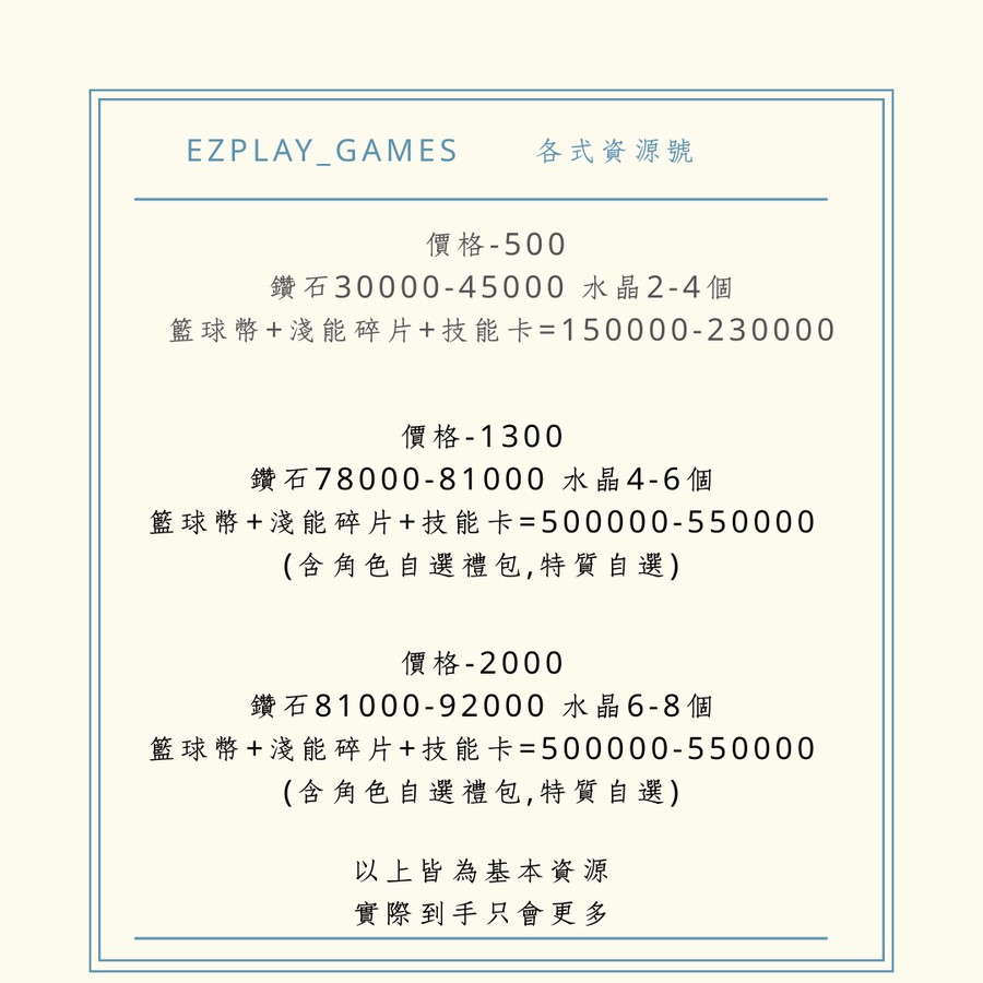 首圖