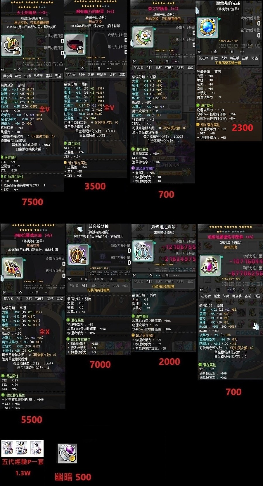 首圖