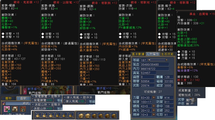 首圖