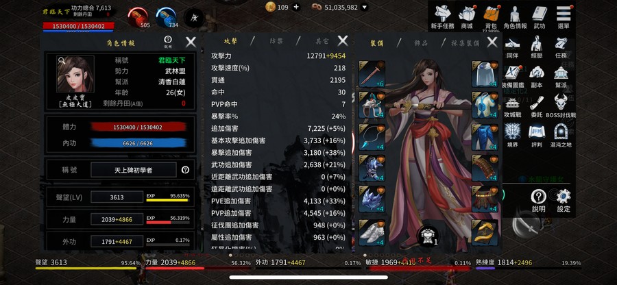 首圖