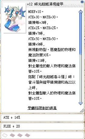 首圖