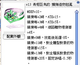 首圖