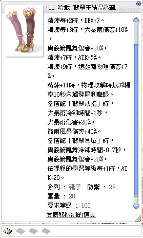 首圖