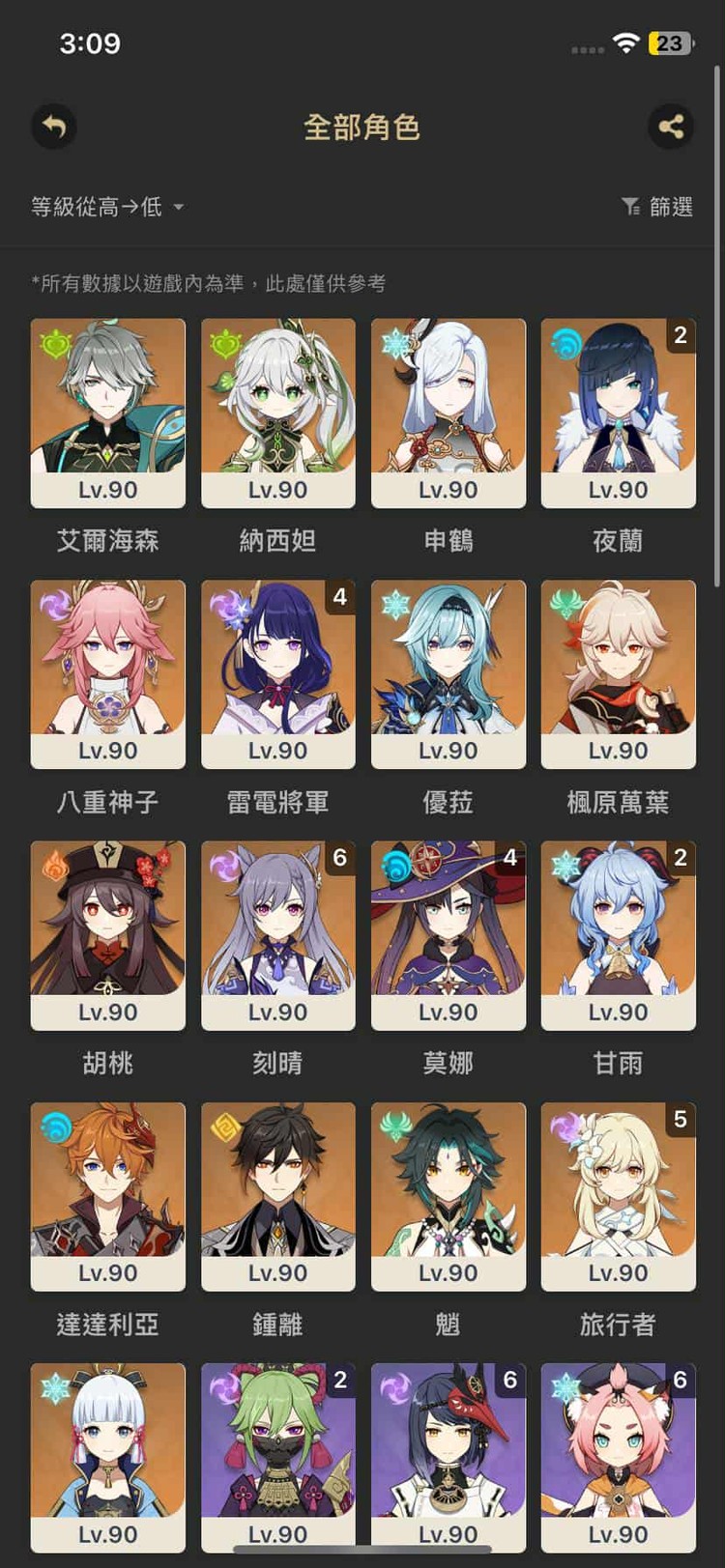 商品圖片