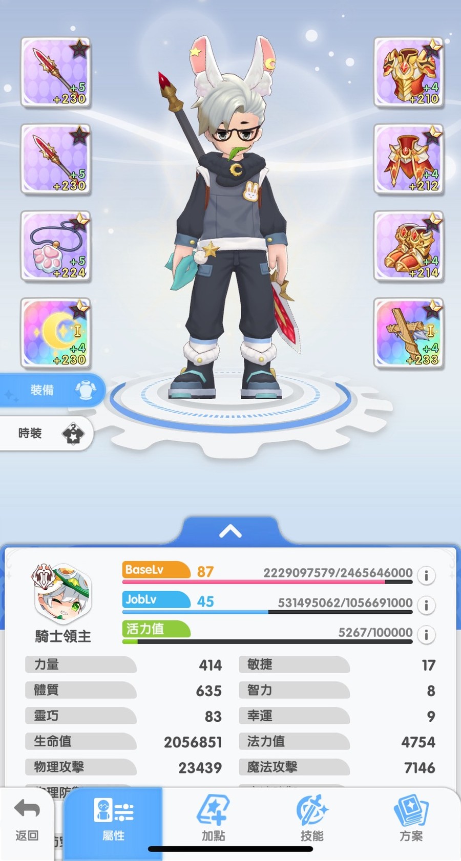 首圖