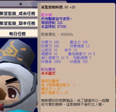 首圖
