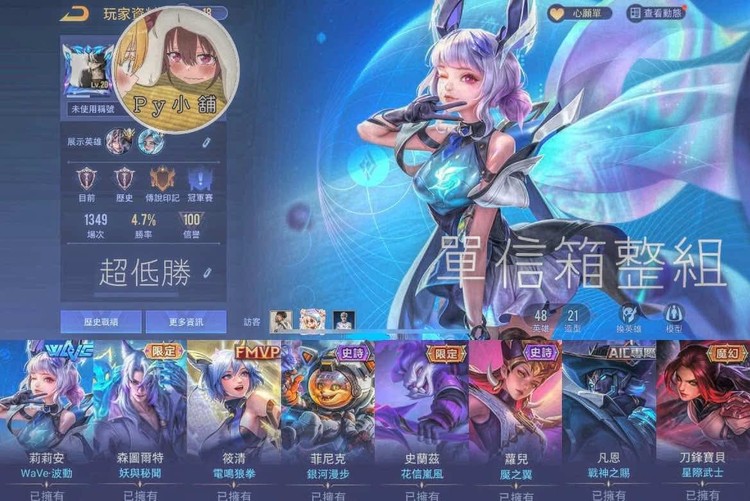 商品圖片