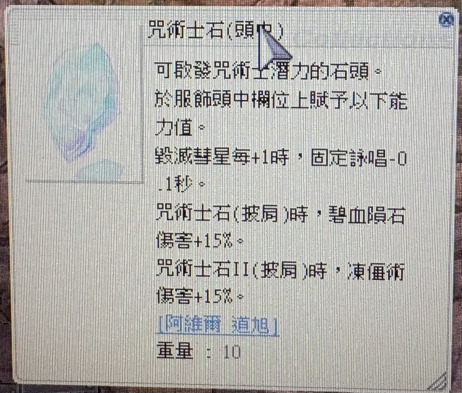 首圖