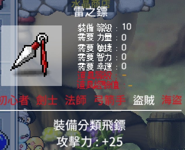 首圖