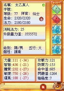 首圖