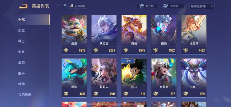 商品圖片